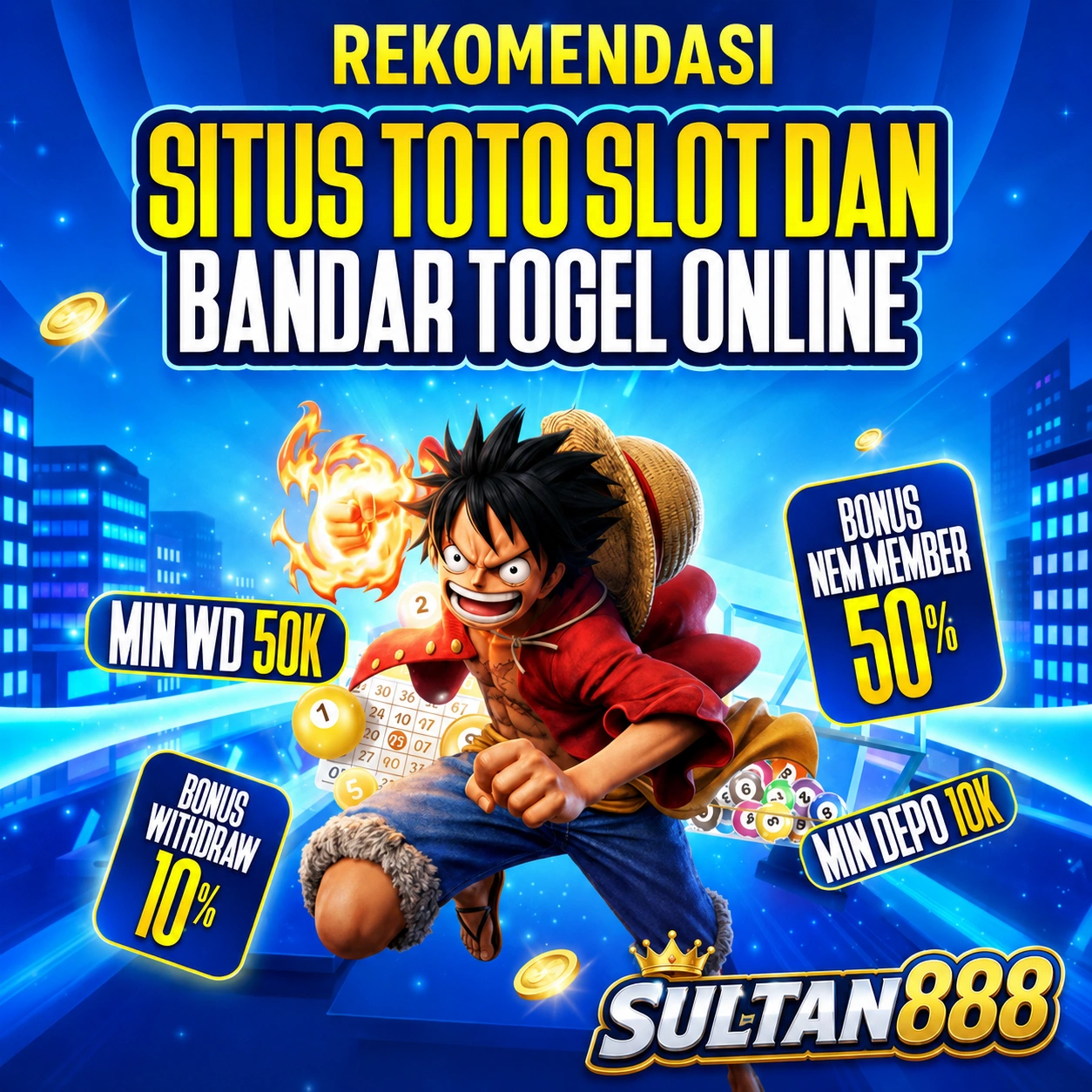 SEDAP88 - SEDAP88 > Depo DANA Instan Modal Receh Picu Maxwin Kilat